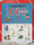 1000 Words Picture Dictionary - TariqBooks