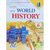 World History Textbook Grade 6