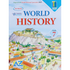 World History Textbook Grade 7