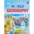 World Geography Textbook Grade 6