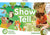 Show and Tell Student Book 2 2ND EDITION