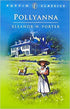 POLLYANNA (Eleanor H. Porter)