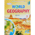 World Geography Textbook Grade 7