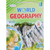 World Geography Textbook Grade 8