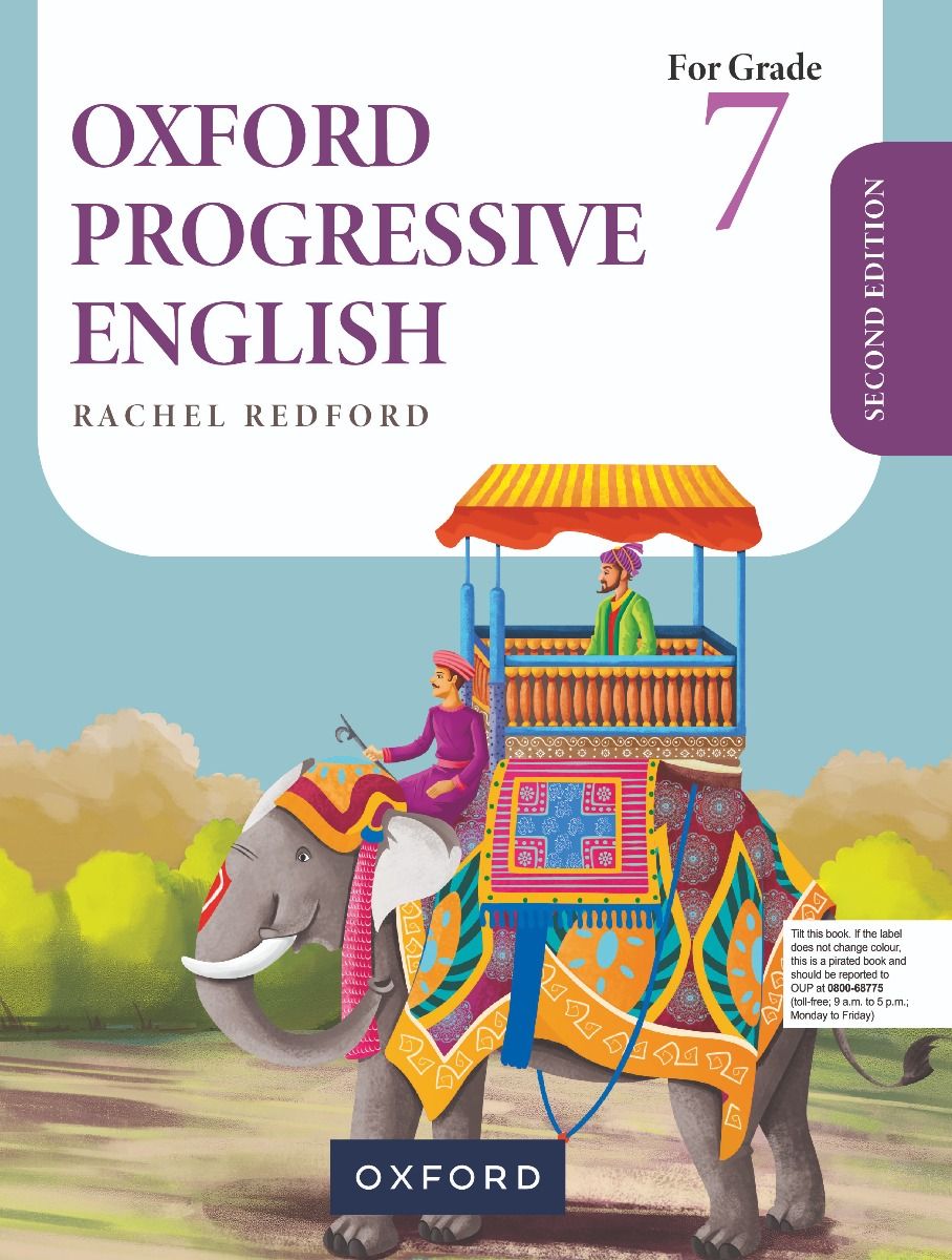 oxford-progressive-english-book-7-second-edition-tariqbooks