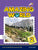 Amazing World Book 2 DCTE - tariqbooks