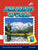 Amazing World Book 3 DCTE - tariqbooks