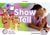 Show and Tell Student Book 3 2ND EDITION