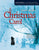  Oxford Playscripts: A Christmas Carol - Tariq Books