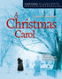 Oxford Playscripts: A Christmas Carol