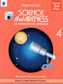 PARAMOUNT SCIENCE AWARENESS BOOK-4- AN INVESTIGATIVE APPROACH (pb)