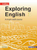 Exploring English Course Book 3