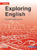 Exploring English Course Book 5