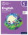  Oxford International Primary English Book 5 - Tariq Books