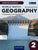  World Watch Geography Book 2 with My E-Mate - Tariq Books