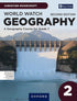 World Watch Geography Book 2 Second Edition