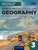  World Watch Geography Book 3 with My E-Mate - Tariq Books