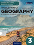 World Watch Geography Book 3 Second Edition