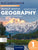  World Watch Geography Skills Book 1 Second Edition - Tariq Books