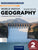 World Watch Geography Skills Book 2 Second Edition - Tariq Books