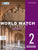  World Watch History Book 2 Second Edition (with My E-Mate) - Tariq Books