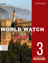 World Watch History Book 3 Second Edition