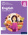  Oxford International Lower Secondary English Book 3 - Tariq Books