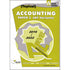 A Level Accounting P3 (Topical)