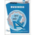 AS & A Level Business (Yearly)