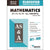 AS & A Level Classified Mathematics (All Variants) - TariqBooks