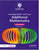 Cambridge IGCSE® and O Level Additional Mathematics Coursebook - 3rd Edition