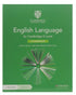 English Language for Cambridge O Level - Helen Toner