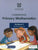 Cambridge Primary Mathematics Workbook 5 - 2nd Edition  (Digital Access)