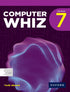 Computer Whiz for Grade 7