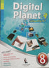 Digital Planet Book 8