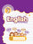 English For Pre-Primary Copy Series Step 2