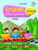 English for Early Learners Kindergarten Student's Book - Tariq Books