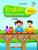 English for Early Learners Nursery Student's Book - Tariq Books