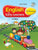 English for Early Learners Pre-Nursery Student's Book - Tariq Books