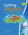 Exploring English for Cambridge Primary Student Book 3