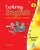 Exploring English for Cambridge Primary Student Book 4