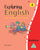 Exploring English for Cambridge Primary Workbook 4