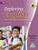 Exploring English for Cambridge Secondary Student Book 2