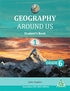 Geography Around Us Student's Book 1