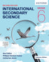 International Secondary Science Book 6 Second Edition