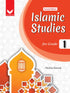 Islamic Studies Grade 1