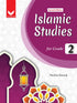 Islamic Studies Grade 2