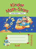 Kinder Math Stars Junior Infant - Part II