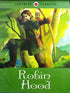 LADYBIRD CLASSICS: ROBIN HOOD