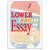 Lower Secondary Essay Library - TariqBooks